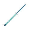 THERMAL PASTE ARCTIC MX-6 2G (ACTCP00079A)