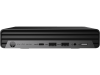 PC HP ELITE MINI DESKTOP 805 G8 R3 PRO 5350GE/16GB/512GB SSD/WIN11 HOME(B0VU5PT#AKL)