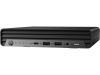 PC HP ELITE MINI DESKTOP 805 G8 R3 PRO 5350GE/16GB/512GB SSD/WIN11 HOME(B0VU5PT#AKL)