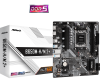ASROCK MOTHERBOARD B650M-H/M.2+(SOCKET AM5)(90-MXBMS0-A0UAYZ)
