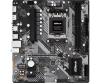 ASROCK MOTHERBOARD B650M-H/M.2+(SOCKET AM5)(90-MXBMS0-A0UAYZ)