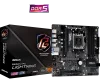 ASROCK MOTHERBOARD B650M PG LIGHTNING AM5 (90-MXBMV0-A0UAYZ)