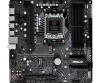 ASROCK MOTHERBOARD B650M PG LIGHTNING AM5 (90-MXBMV0-A0UAYZ)