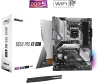 ASROCK MOTHERBOARD B650 PRO RS WIFI (SOCKET AM5) (90-MXBNH0-A0UAYZ)