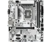 ASROCK MOTHERBOARD B760M HDV/M.2 (90-MXBMJ0-A0UAYZ)