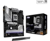 ASROCK MOTHERBOARD B850 LIVEMIXER WIFI (90-MXBQU0-A0UAYZ)