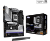 ASROCK MOTHERBOARD B850 LIVEMIXER WIFI (90-MXBQU0-A0UAYZ)