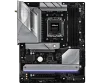 ASROCK MOTHERBOARD B850 LIVEMIXER WIFI (90-MXBQU0-A0UAYZ)