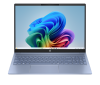 HP OMNIBOOK 16-AG1024AU RYZEN AI 5- 340(6C)/50NPU/16GB/SSD 1TB/16" FHD/WIN11H(BG6A4PA#AKL)