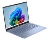 HP OMNIBOOK 16-AG1024AU RYZEN AI 5- 340(6C)/50NPU/16GB/SSD 1TB/16" FHD/WIN11H(BG6A4PA#AKL)