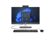 AIO HP PRO ONE 245 G10 R7-7730U/16GBDDR4/512SSD/WIFI6/WIN11H/23.8" (BX0D9PT#AKL) AIO HP PRO ONE 245 G10 R7-7730U/16GBDDR4/512SSD/WIFI6/WIN11H/23.8" (BX0D9PT#AKL)
