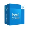 CPU INTEL Ci5-14400 2.5 GHz 10C/16T LGA-1700 (BX8071514400)