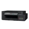 BROTHER INKJET DCP-T520W