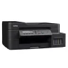 BROTHER INKJET DCP-T720DW