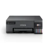 EPSON ECOTANK L8050 PRINTER (C11CK37501)