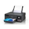 EPSON ECOTANK L8050 PRINTER (C11CK37501)
