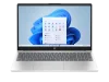 HP 15-FC1063AU