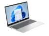 HP 15-FC1063AU