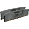 PC DDR5 64GB(32*2) 5600MHz VENGEANCE CORSAIR (CMH64GX5M2B5600Z40K)