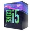 CPU INTEL CI5-9400 2.9 GHZ 6C/6T /9 MB CACHE /LGA 1151 (BX80684I59400)