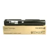 XEROX หมึกเครื่องถ่าย (CT202384) S2011/S2320/S2520