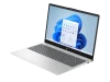 HP 15-FD2123TU INTEL I5-225U/16GB/SSD 512GB/15.6"FHD/WIN11 H