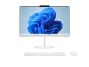 AIO HP OMNI STUDIO 24-CU0022D CU5-120U/16GBDDR5/512SSD/WIN11H/23.8”/MS 365 Basic (D6GS3PA#AKL)