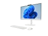 AIO HP OMNI STUDIO 24-CU0022D CU5-120U/16GBDDR5/512SSD/WIN11H/23.8”/MS 365 Basic (D6GS3PA#AKL)