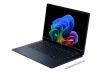 HP OMNIBOOK X FLIP 14-FM0138TU