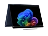 HP OMNIBOOK X FLIP 14-FM0138TU