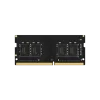 N/B DDR4 8GB/3200 LEXAR (LD4AS008G-B3200GSST)