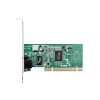 D-LINK (DGE-528T) 10/100Mbps PCI CARD ADAPTER