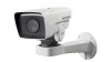 HIKVISION MINI PTZ IR CAMERA (DS-2DY3220IW-DE)