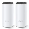 TP-LINK DECO M4 (2-PACK) AC1200 WHOLE HOME MESH WI-FI SYSTEM