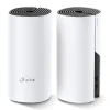 TP-LINK DECO M4 (2-PACK) AC1200 WHOLE HOME MESH WI-FI SYSTEM