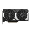 ASUS DUAL GEFORCE RTX5060TI OC 16GB GDDR7 (90YV0MH0-M0NA00)