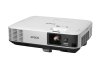 EPSON PROJECTOR EB-2155W
