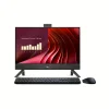 AIO DELL OEC2425I5002 i5-1334U/8GB/512GB SSD/23.8"/ WIN 11 H