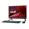 AIO DELL OEC2425I5002 i5-1334U/8GB/512GB SSD/23.8"/ WIN 11 H