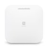 EnGenius EWS357-FIT Wi-Fi 6 2×2 Indoor Wireless Access Point  1200 Mbps