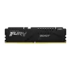 PC DDR5 32GB(16GB*2) 5200MHz KINGSTON FURY BEAST (KF552C40BBK2-32)