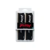 PC DDR5 32GB(16GB*2) 5200MHz KINGSTON FURY BEAST (KF552C40BBK2-32)