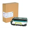 FUJIFILM DRUM FOR C325DW (CT351280)