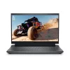 DELL GAMING G15-OGN553550501GTH-DS-W R7-7840HS/16GB/SSD 512GB/GEFORCE RTX 4050/15.6''/WIN11H