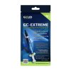 COOLING (DIY) GELID SOLUTIONS - EXTREME THERMAL PASTE 1G (TC-GC-03-D)