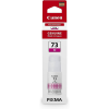 CANON INK GI-73M FOR CANON G570/G670