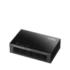 CUDY (GS105D) 5-PORT GIGABIT DESKTOP SWITCH