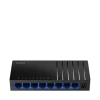 CUDY (GS108D) 8-PORT GIGABIT DESKTOP SWITCH