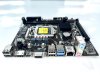 MAINBOARD LONGWELL H310-D4N V3