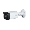 DAHUA IR BULLET HDCVI CAMERA 8MP 3.6MM (DH-HAC-HFW1800THP-I8)